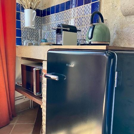 Chambre Loulou • Maison Colombage Provins Dış mekan fotoğraf